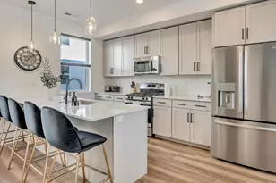 359 N 700 W, Salt Lake City, UT 84116 - Photo 5