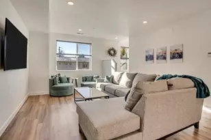 359 N 700 W, Salt Lake City, UT 84116 - Photo 7