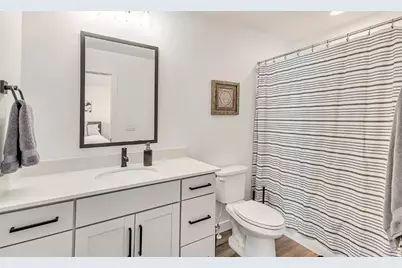 359 N 700 W #3, Salt Lake City, UT 84116 - Photo 11