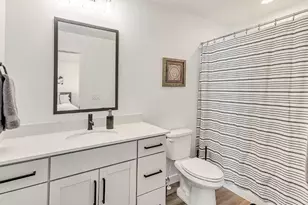 359 N 700 W, Salt Lake City, UT 84116 - Photo 11