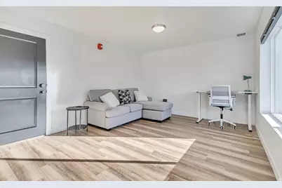 359 N 700 W #3, Salt Lake City, UT 84116 - Photo 13