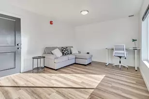 359 N 700 W, Salt Lake City, UT 84116 - Photo 13