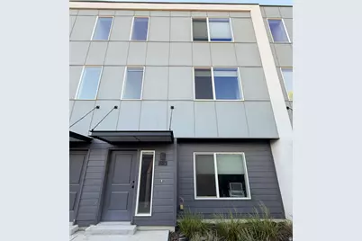 359 N 700 W #3, Salt Lake City, UT 84116 - Photo 3