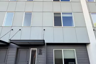 359 N 700 W, Salt Lake City, UT 84116 - Photo 3