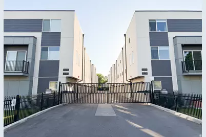359 N 700 W #3, Salt Lake City, UT 84116 - Photo 1
