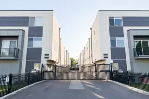 359 N 700 W, Salt Lake City, UT 84116 - Photo 1