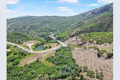 2673 N Three Falls Dr #30, Alpine, UT 84004 - Photo 9