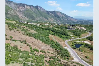 2673 N Three Falls Dr #30, Alpine, UT 84004 - Photo 7
