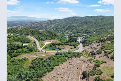 2673 N Three Falls Dr #30, Alpine, UT 84004 - Photo 11