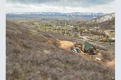 86 Oak Haven Rd #86, Midway, UT 84049 - Photo 5
