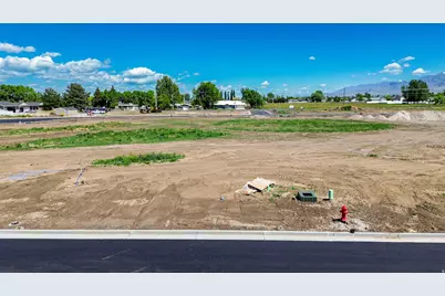 1149 W 3275 S #4, Perry, UT 84321 - Photo 3