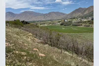 3361 S 400 W #260, Mapleton, UT 84664 - Photo 1