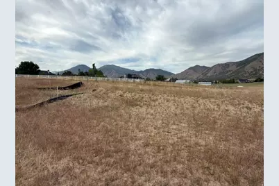 654 W Diamond Rridge Dr S #256, Mapleton, UT 84664 - Photo 3