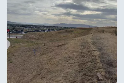 654 W Diamond Rridge Dr S #256, Mapleton, UT 84664 - Photo 7