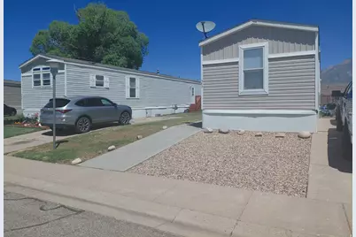 2491 N Hwy 89 W #543, Pleasant View, UT 84414 - Photo 1
