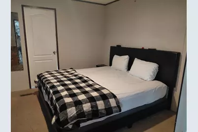 2491 N Hwy 89 W #543, Pleasant View, UT 84414 - Photo 11