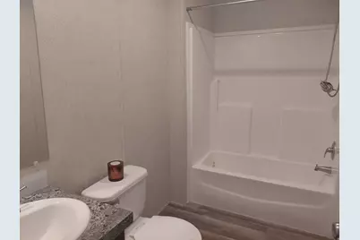 2491 N Hwy 89 W #543, Pleasant View, UT 84414 - Photo 3