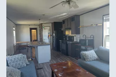 2491 N Hwy 89 W #543, Pleasant View, UT 84414 - Photo 7