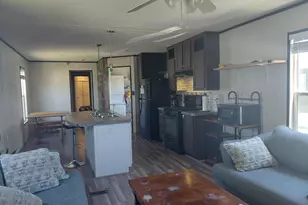 2491 N Hwy 89 W, Pleasant View, UT 84414 - Photo 7
