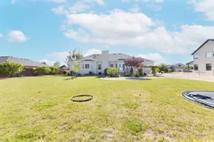 1073 S 4425 W, Cedar City, UT 84720 - Photo 29