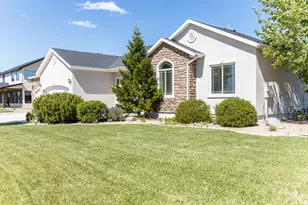 1073 S 4425 W, Cedar City, UT 84720 - Photo 39