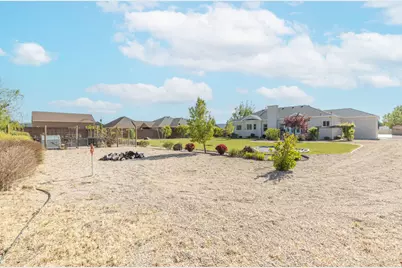 1073 S 4425 W, Cedar City, UT 84720 - Photo 31