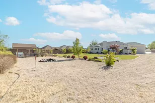 1073 S 4425 W, Cedar City, UT 84720 - Photo 31