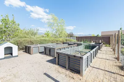 1073 S 4425 W, Cedar City, UT 84720 - Photo 33
