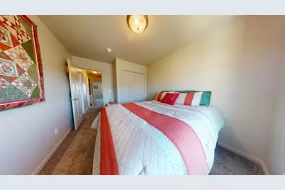 1674 Eastridge Rd, Price, UT 84501 - Photo 27