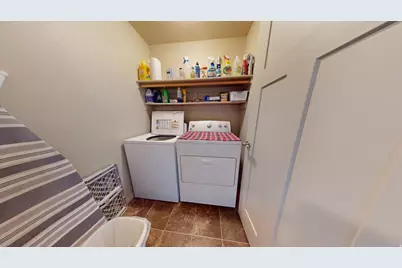 1674 Eastridge Rd, Price, UT 84501 - Photo 21