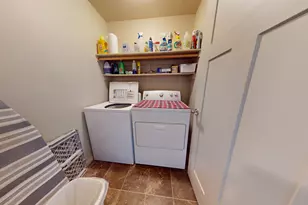 1674 Eastridge Rd, Price, UT 84501 - Photo 21