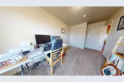 1674 Eastridge Rd, Price, UT 84501 - Photo 23