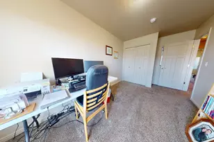 1674 Eastridge Rd, Price, UT 84501 - Photo 23