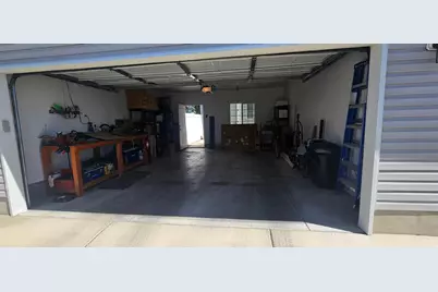 1674 Eastridge Rd, Price, UT 84501 - Photo 31