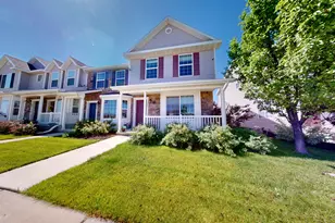 1674 Eastridge Rd, Price, UT 84501 - Photo 1