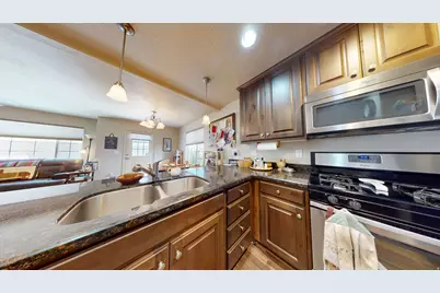 1674 Eastridge Rd, Price, UT 84501 - Photo 7