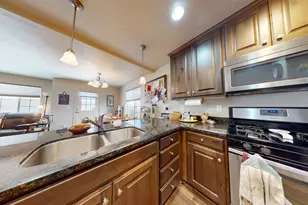 1674 Eastridge Rd, Price, UT 84501 - Photo 7