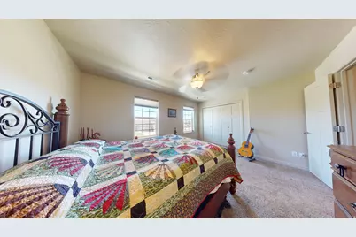 1674 Eastridge Rd, Price, UT 84501 - Photo 17