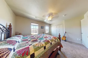 1674 Eastridge Rd, Price, UT 84501 - Photo 17
