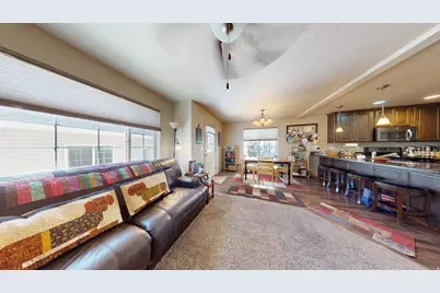 1674 Eastridge Rd, Price, UT 84501 - Photo 11