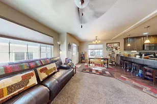 1674 Eastridge Rd, Price, UT 84501 - Photo 11