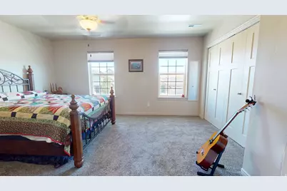 1674 Eastridge Rd, Price, UT 84501 - Photo 15