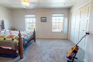 1674 Eastridge Rd, Price, UT 84501 - Photo 15