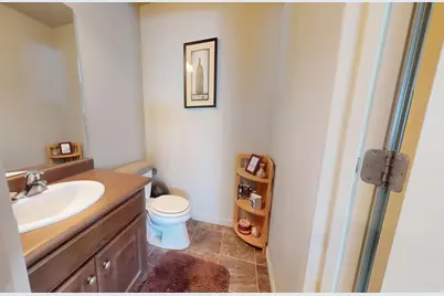 1674 Eastridge Rd, Price, UT 84501 - Photo 13