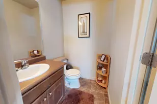 1674 Eastridge Rd, Price, UT 84501 - Photo 13