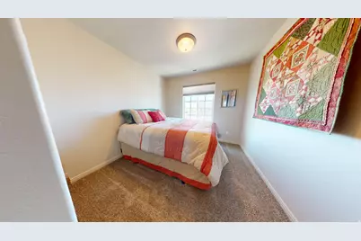 1674 Eastridge Rd, Price, UT 84501 - Photo 25