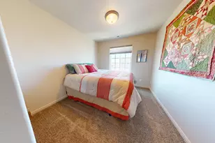 1674 Eastridge Rd, Price, UT 84501 - Photo 25