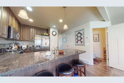 1674 Eastridge Rd, Price, UT 84501 - Photo 9