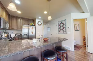 1674 Eastridge Rd, Price, UT 84501 - Photo 9