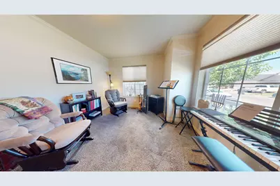 1674 Eastridge Rd, Price, UT 84501 - Photo 3